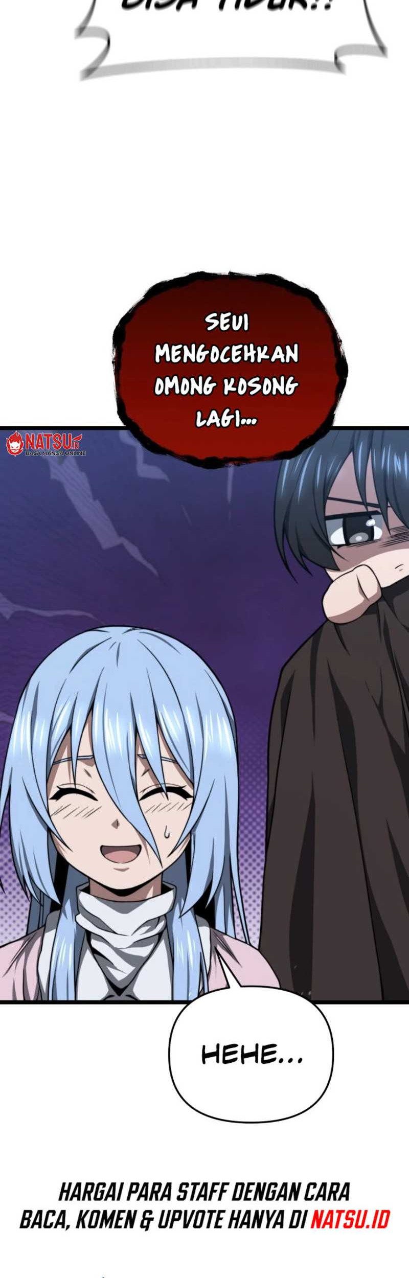 Chapter 33 - halaman 64