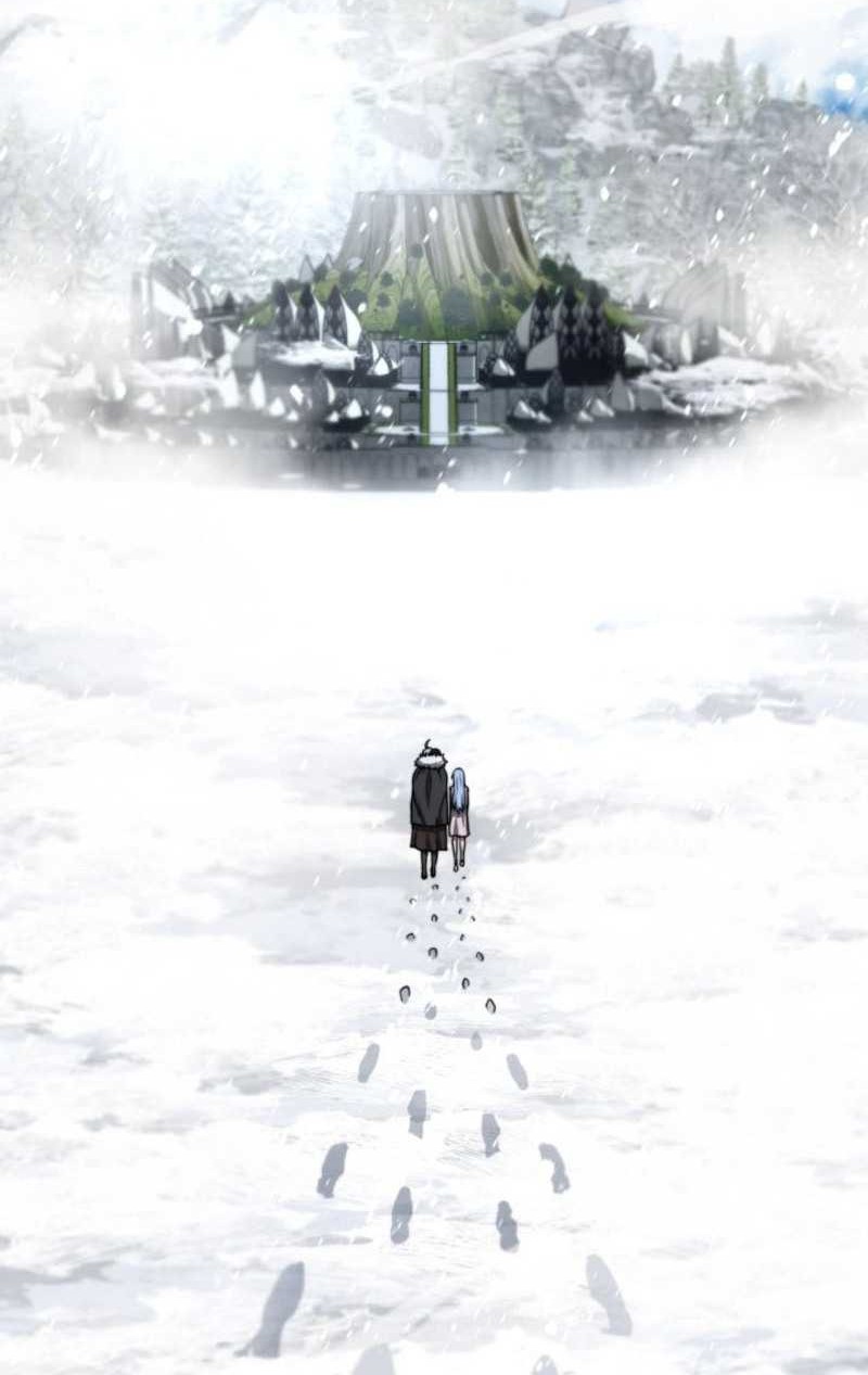 Chapter 33 - halaman 66