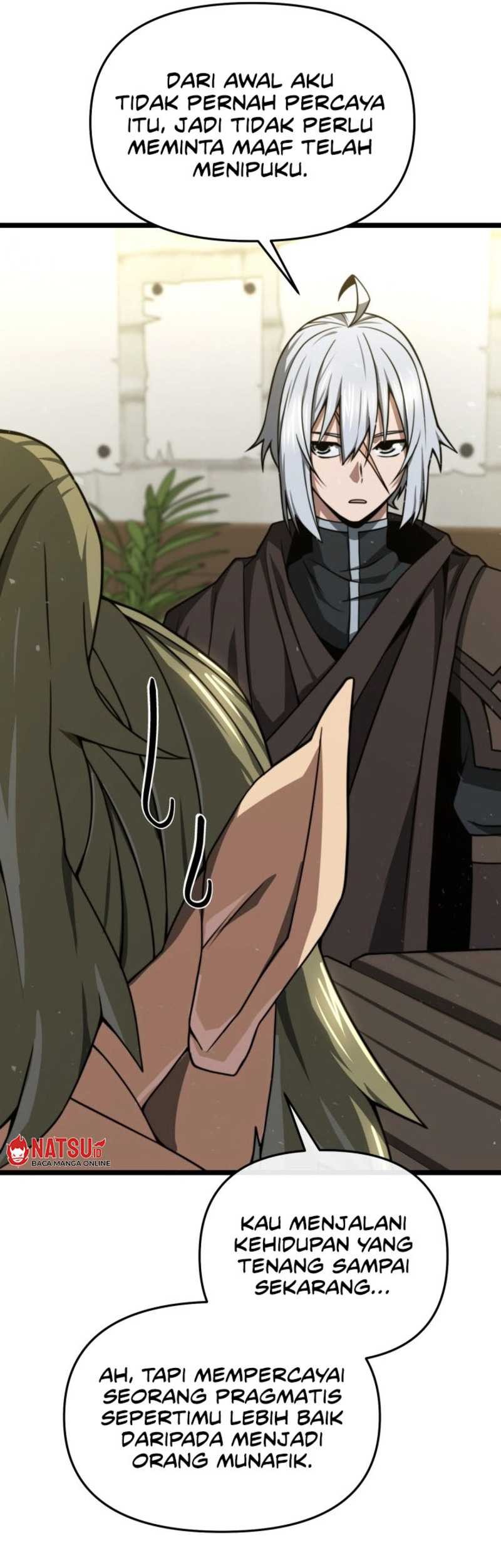 Chapter 33 - halaman 71