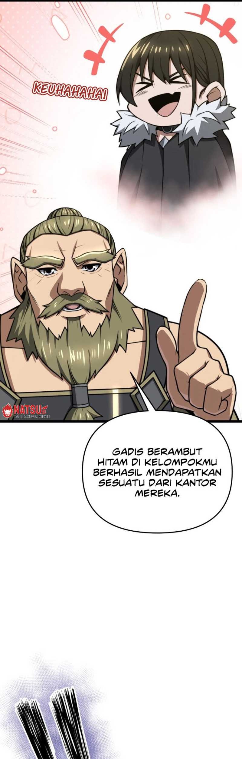 Chapter 33 - halaman 75