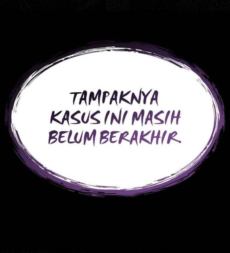Chapter 33 - halaman 78