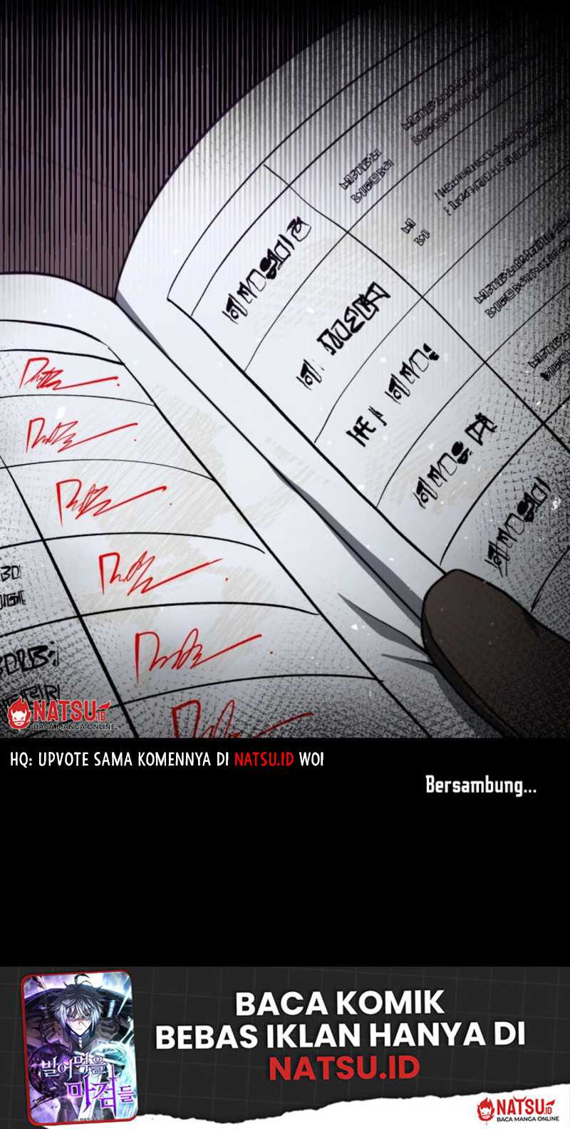 Chapter 33 - halaman 79