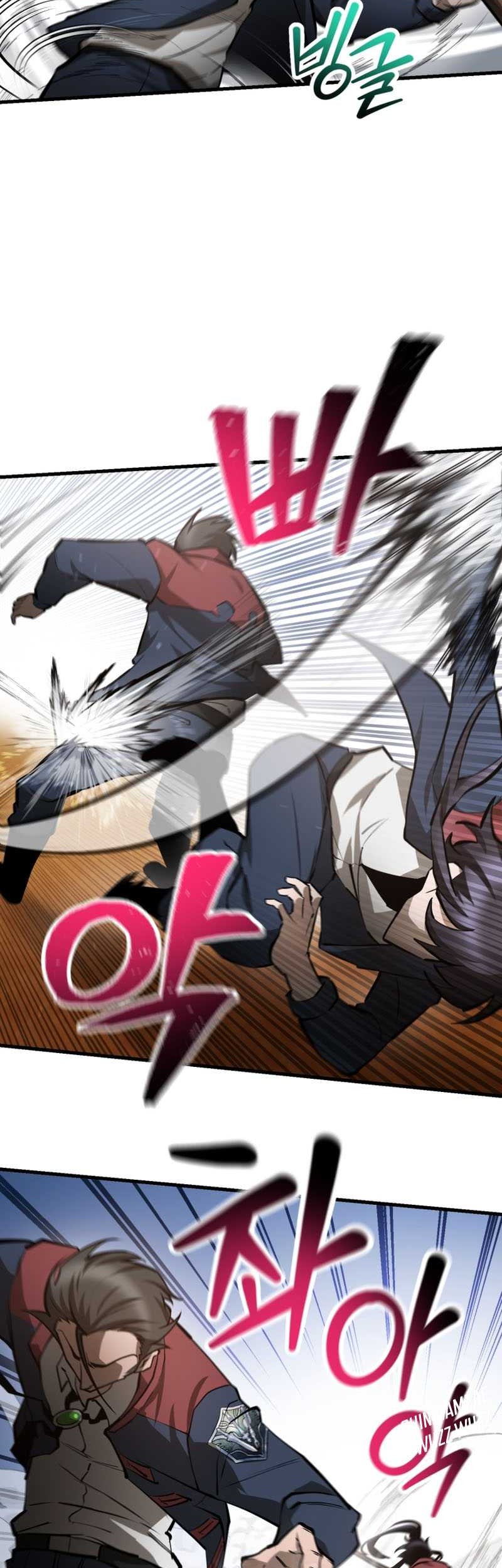 Chapter 60 - halaman 41