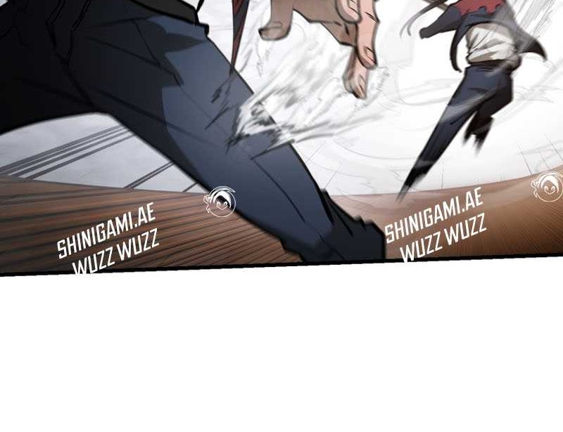 Chapter 60 - halaman 42