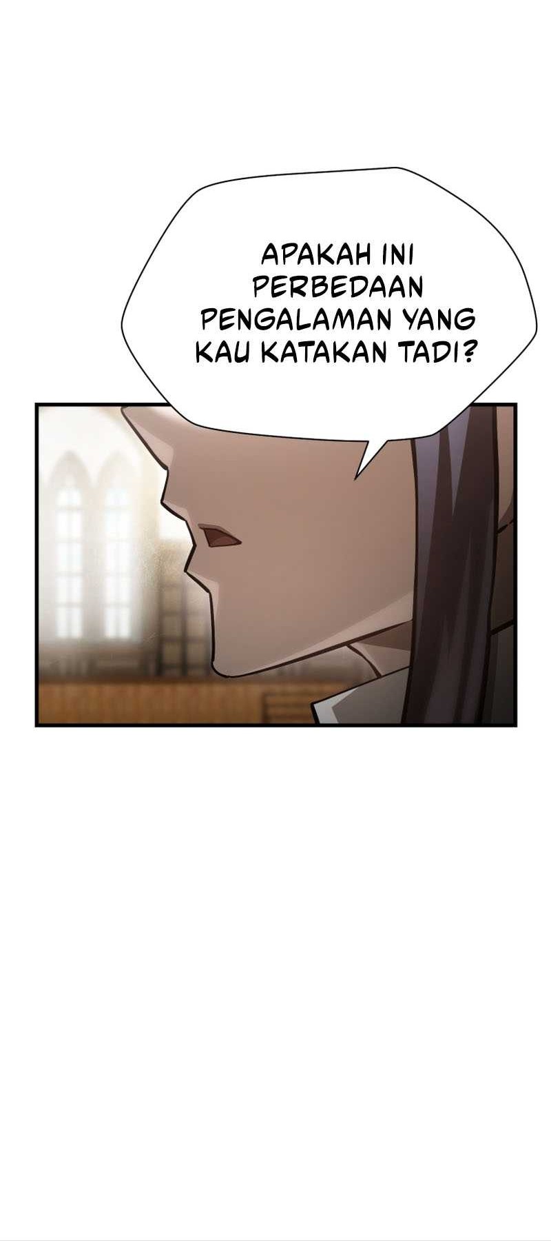 Chapter 60 - halaman 46