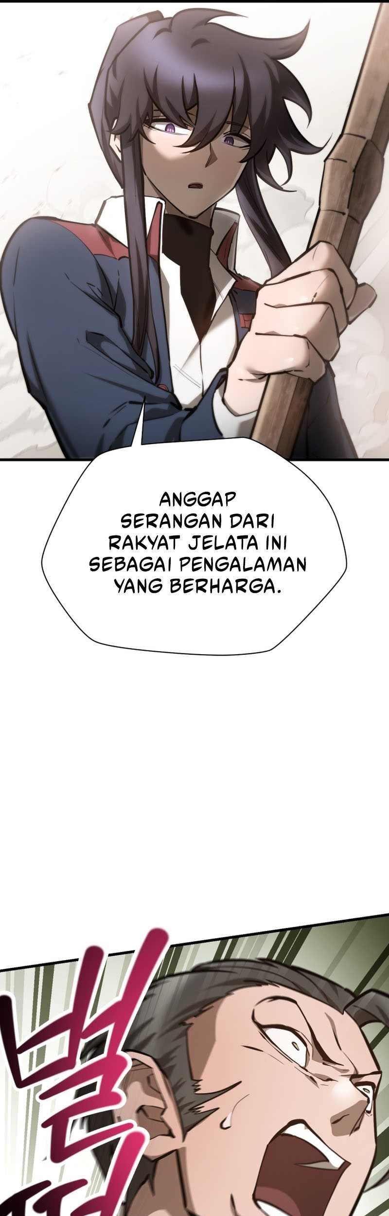 Chapter 60 - halaman 47