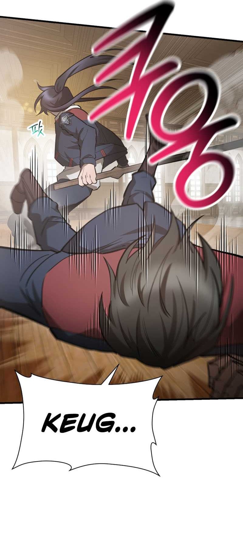Chapter 60 - halaman 50