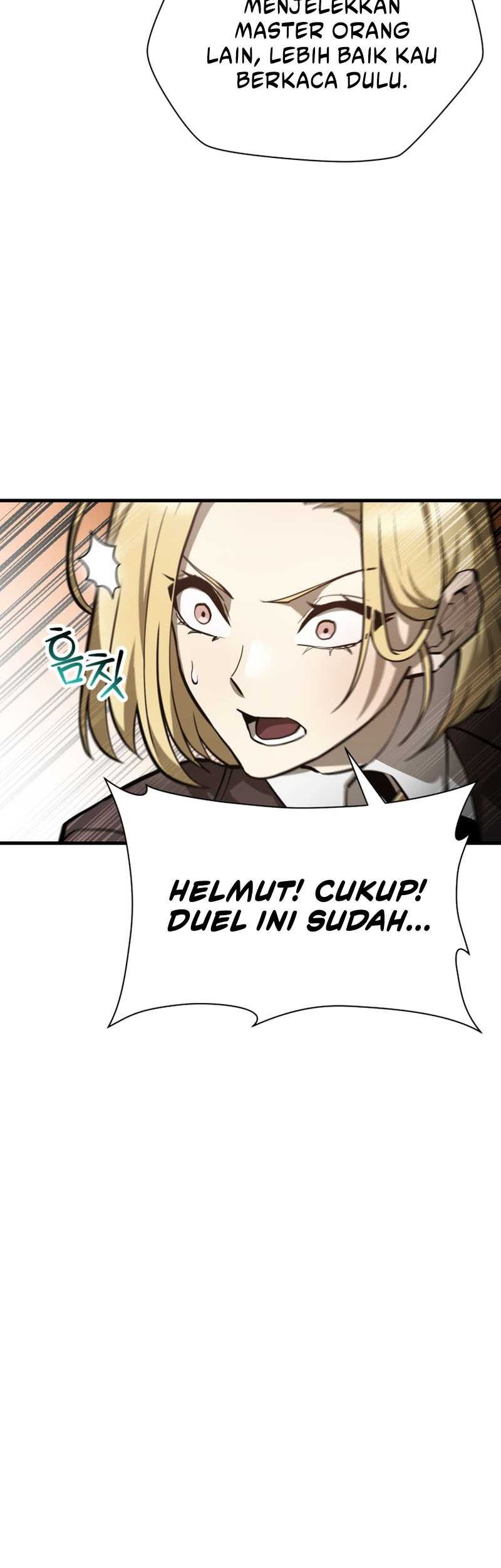 Chapter 60 - halaman 53