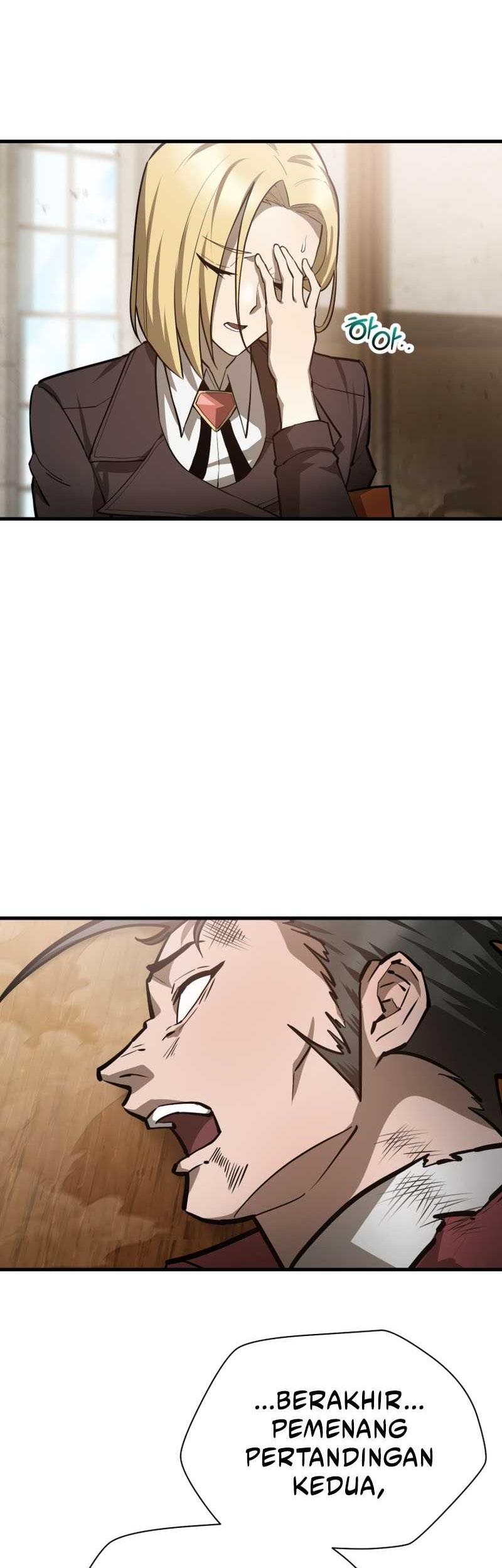 Chapter 60 - halaman 56