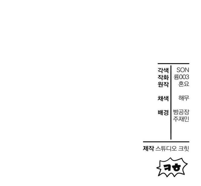 Chapter 60 - halaman 58