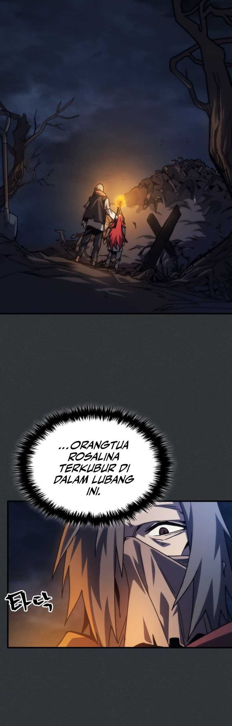Chapter 32 - halaman 35
