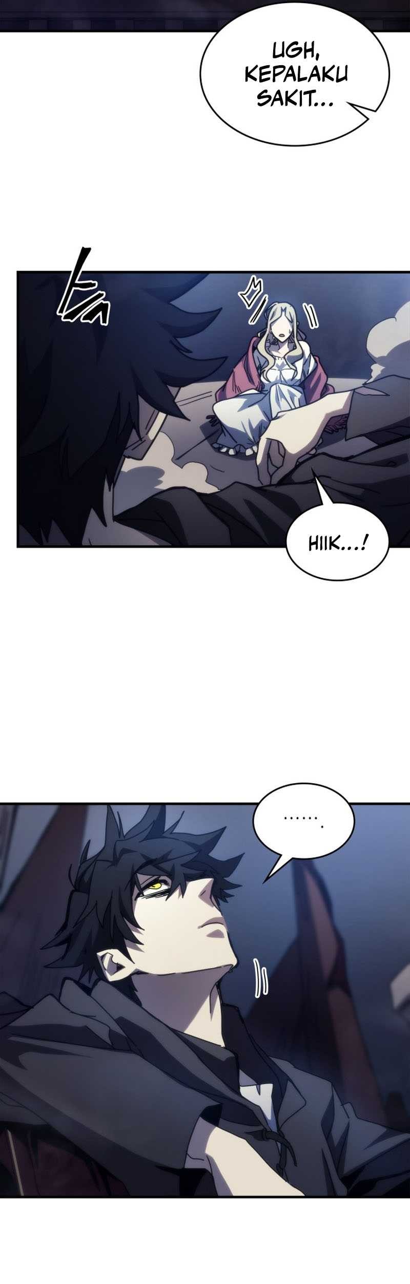 Chapter 32 - halaman 7