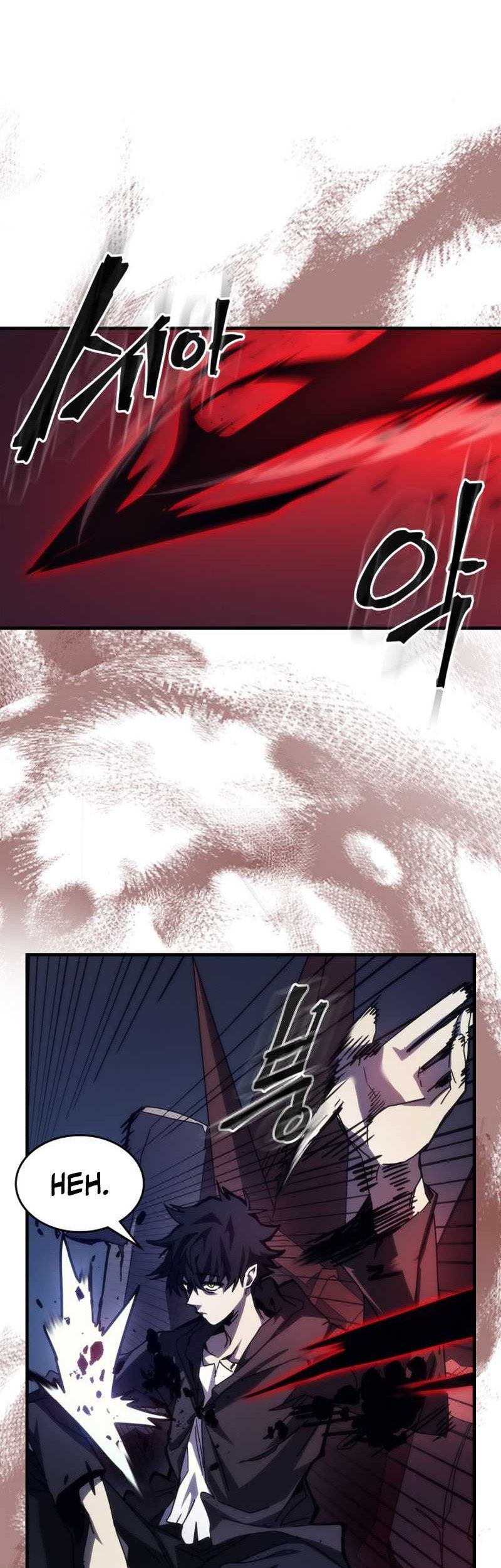 Chapter 32 - halaman 8