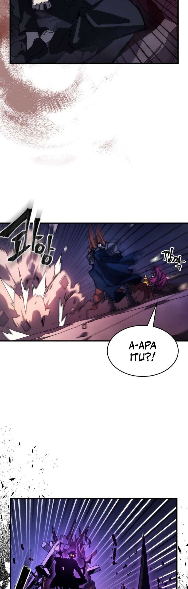 Chapter 32 - halaman 9