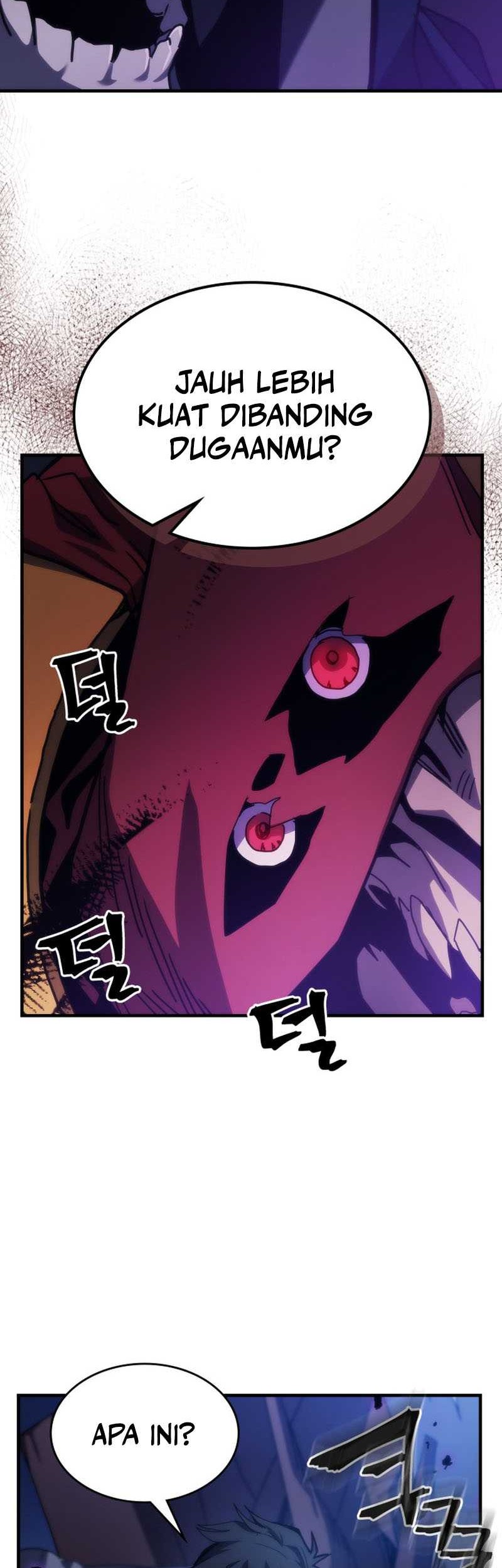 Chapter 32 - halaman 12