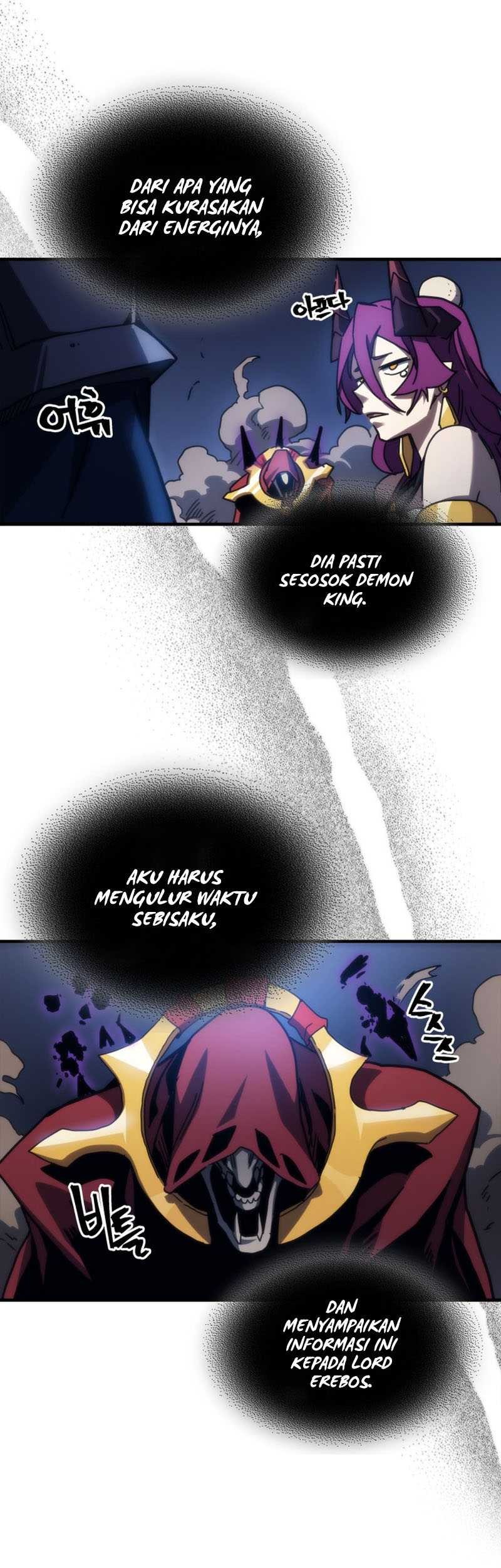 Chapter 32 - halaman 15