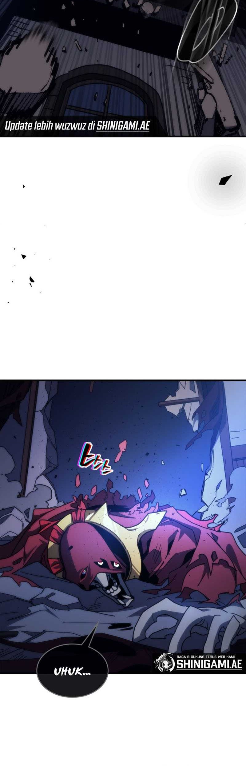 Chapter 32 - halaman 18