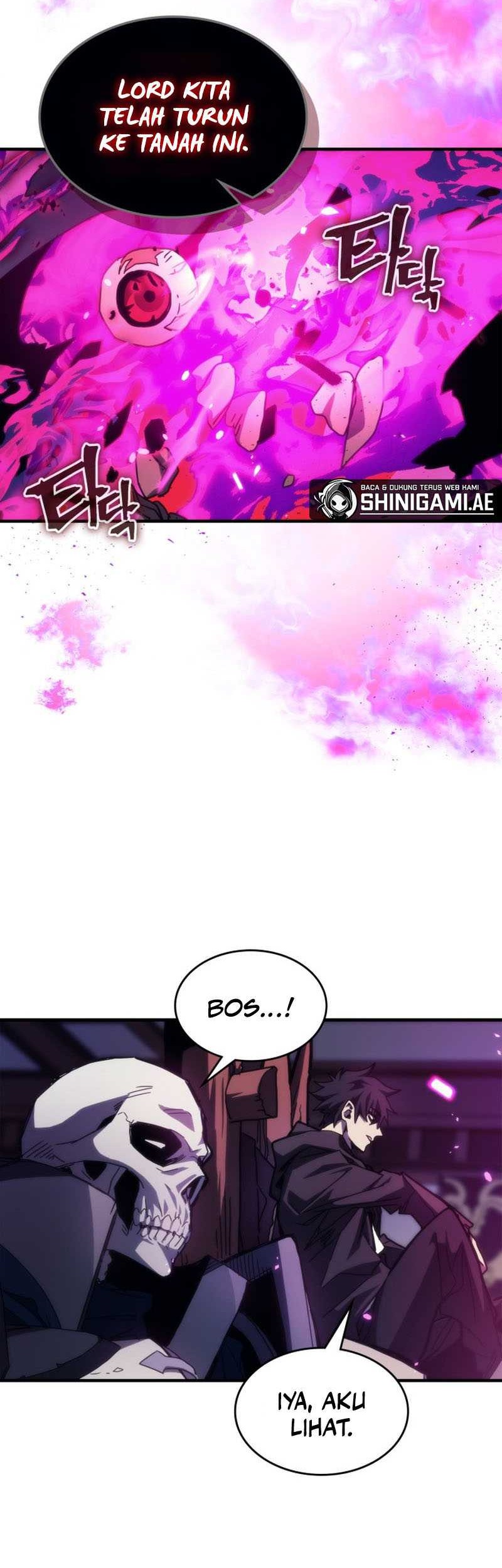 Chapter 32 - halaman 22