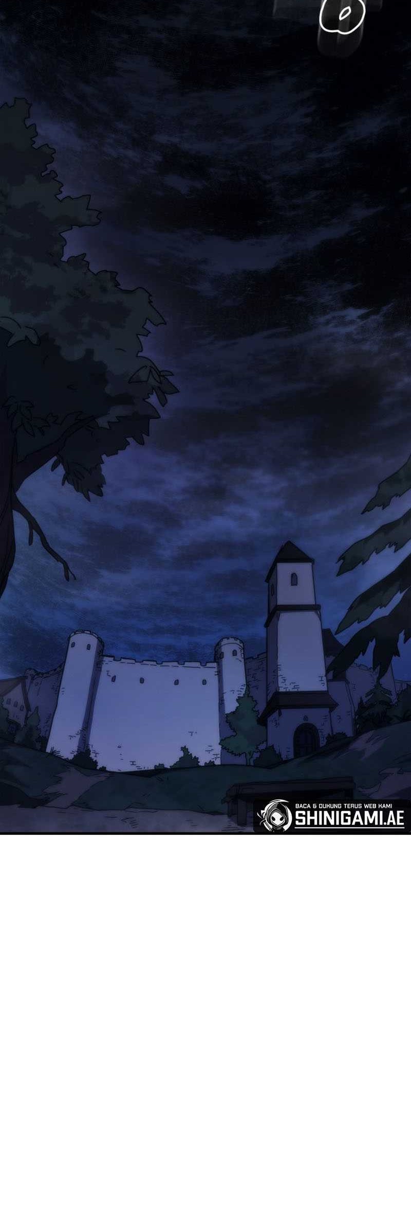 Chapter 32 - halaman 26