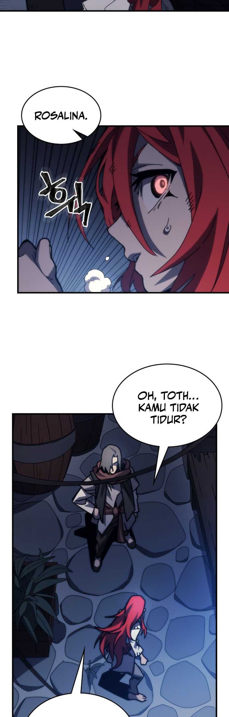 Chapter 32 - halaman 28
