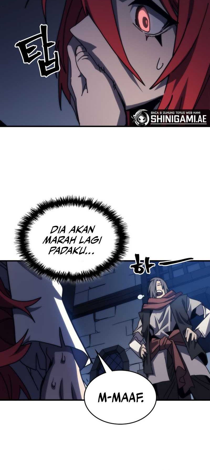 Chapter 32 - halaman 30