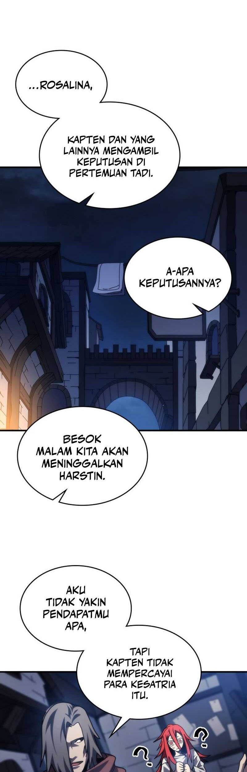 Chapter 32 - halaman 32