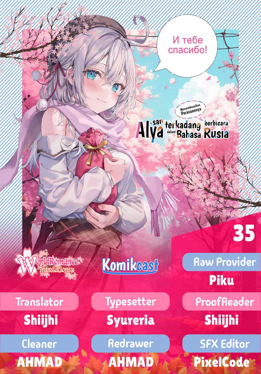 Chapter 35 - halaman 2