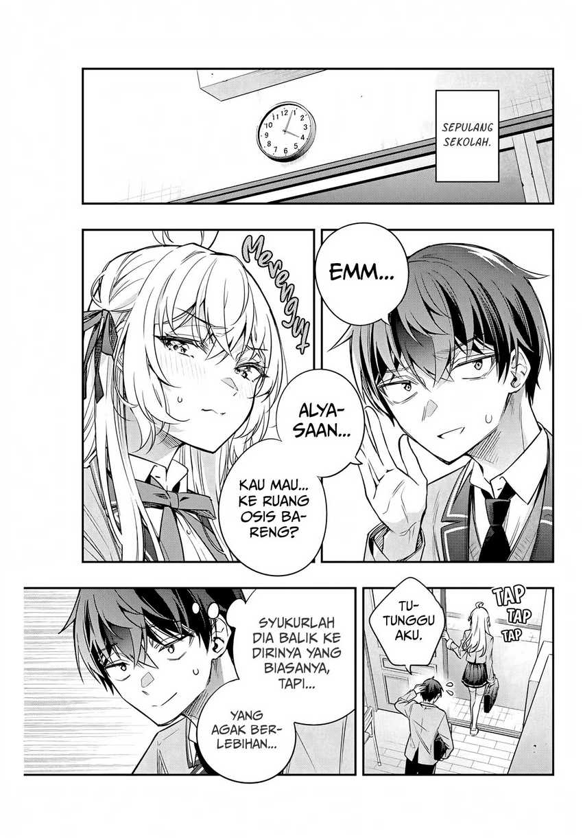 Chapter 35 - halaman 13