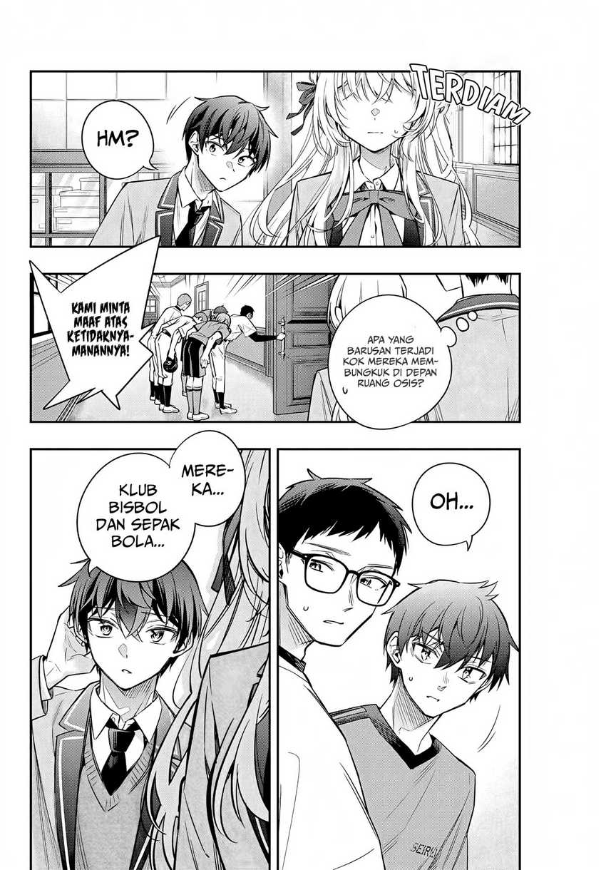 Chapter 35 - halaman 14
