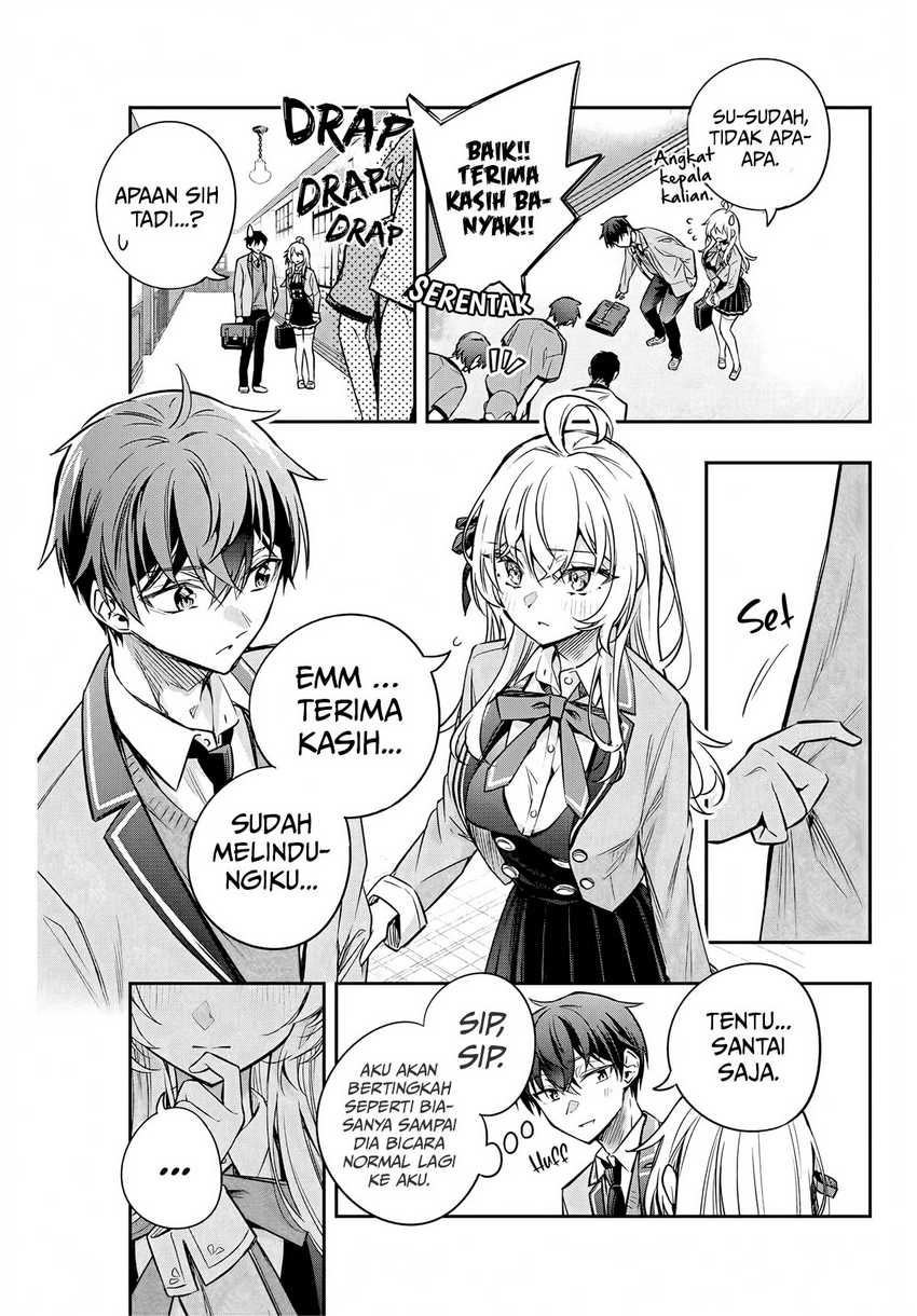 Chapter 35 - halaman 17