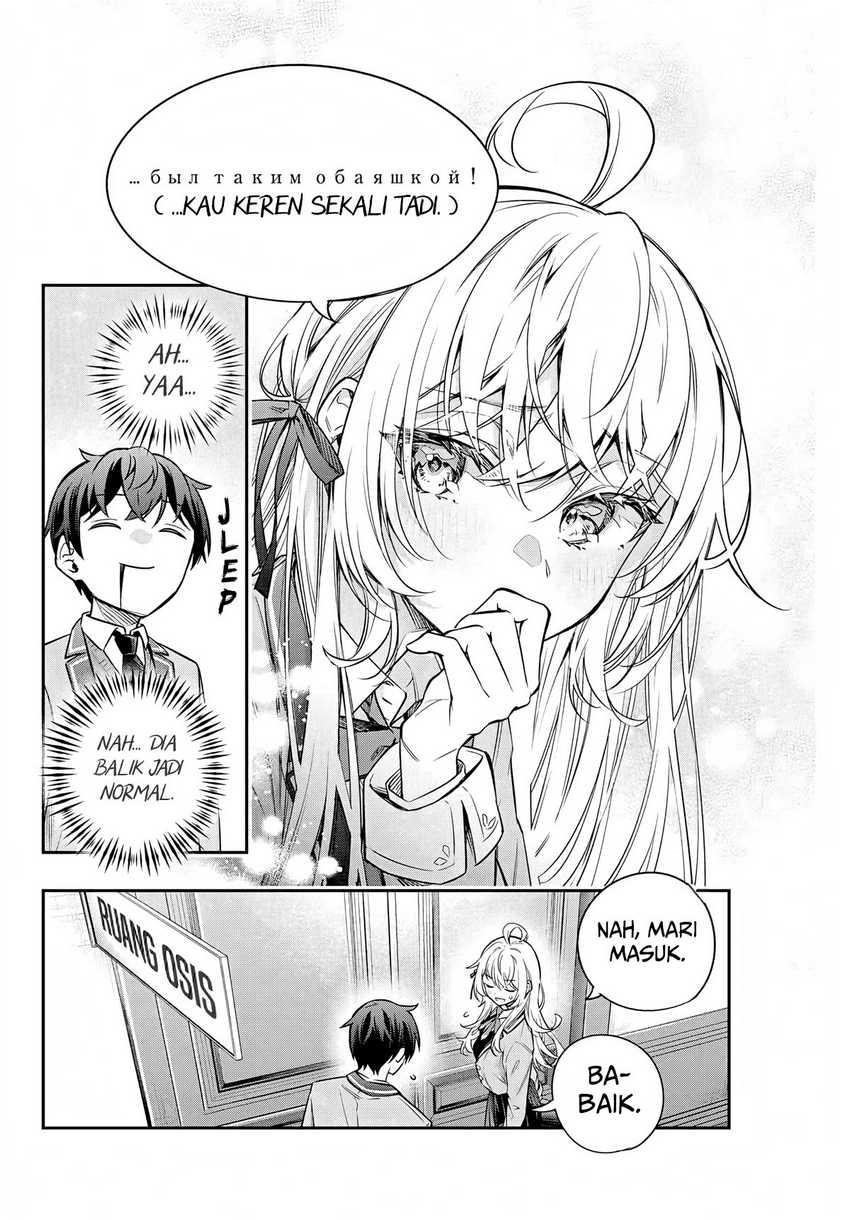 Chapter 35 - halaman 18