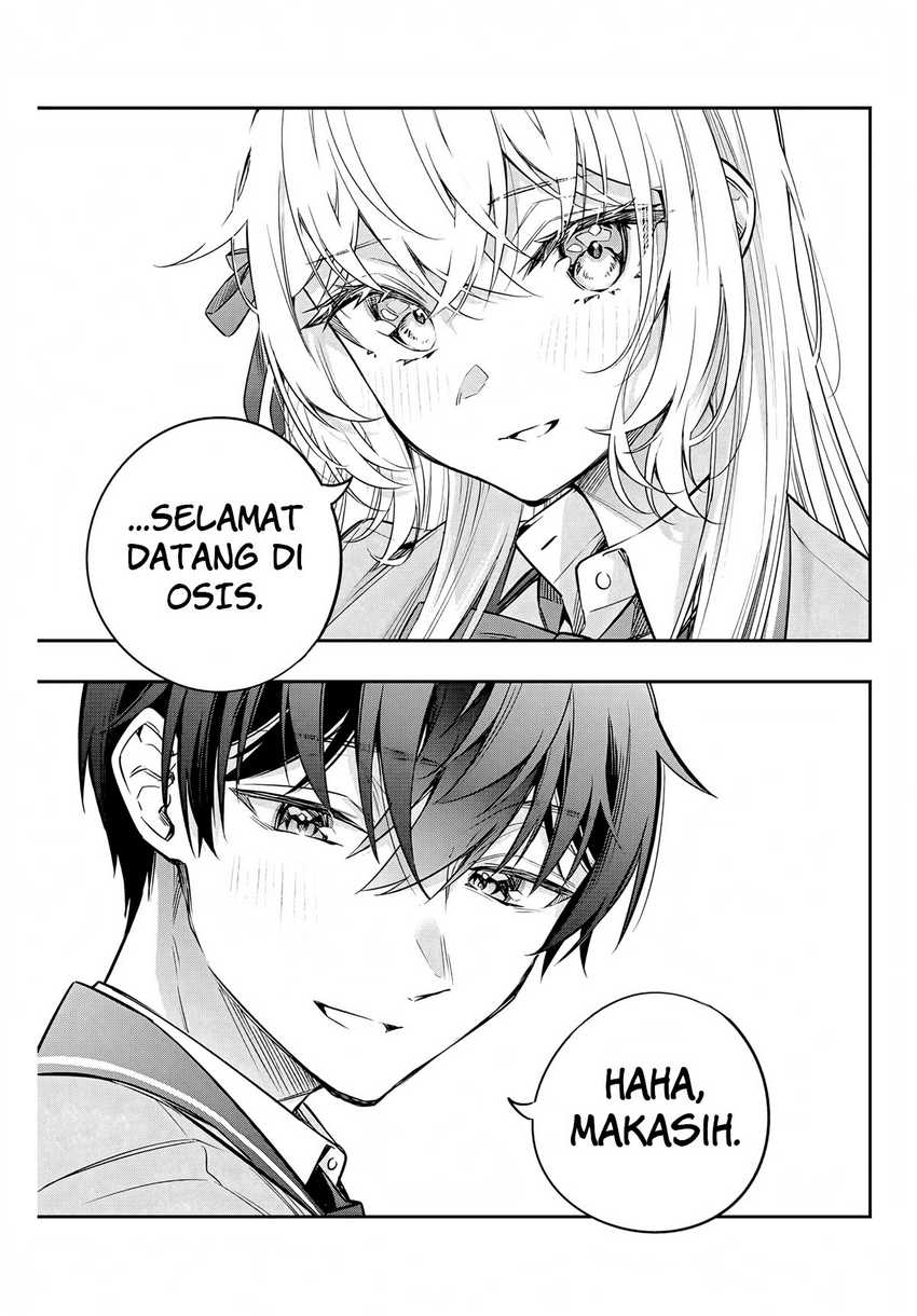 Chapter 35 - halaman 19