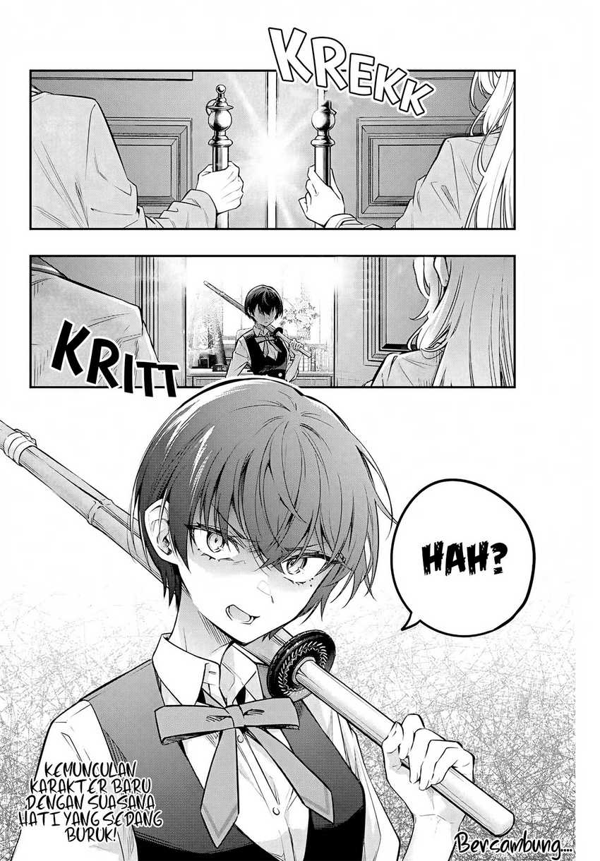 Chapter 35 - halaman 20