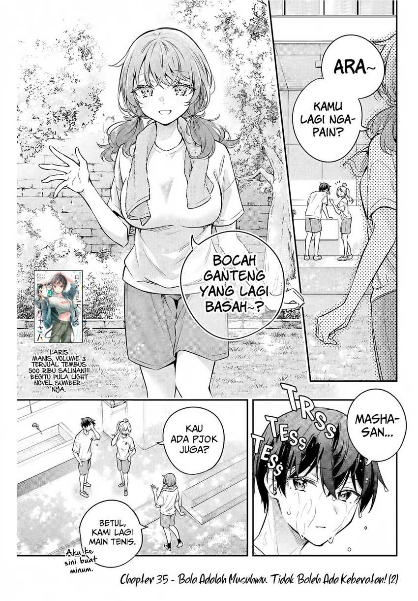 Chapter 35 - halaman 3