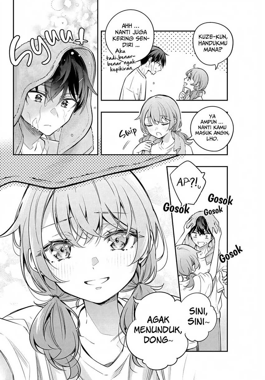 Chapter 35 - halaman 4