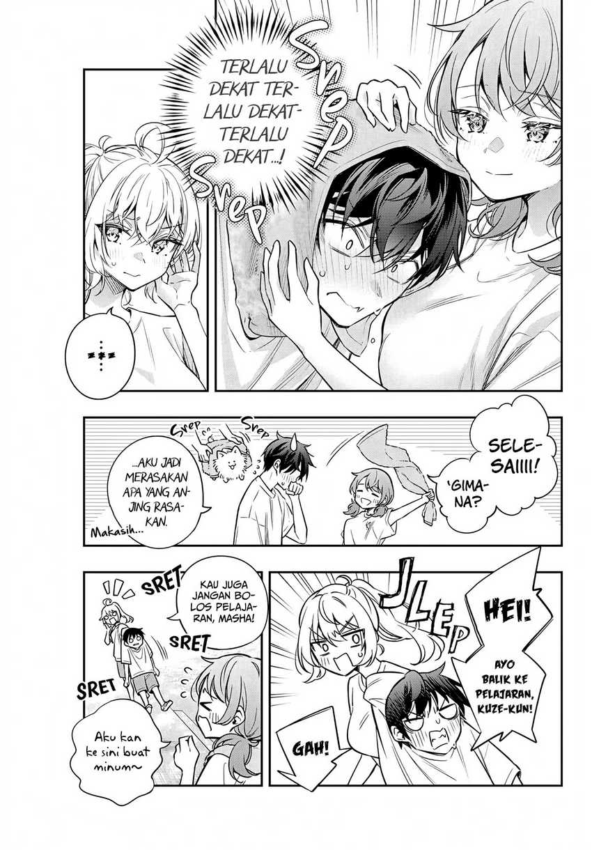 Chapter 35 - halaman 5