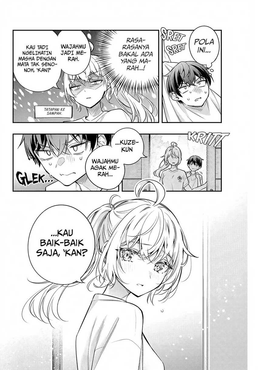 Chapter 35 - halaman 6