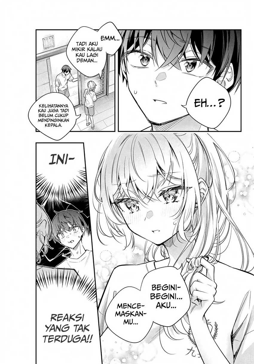 Chapter 35 - halaman 7