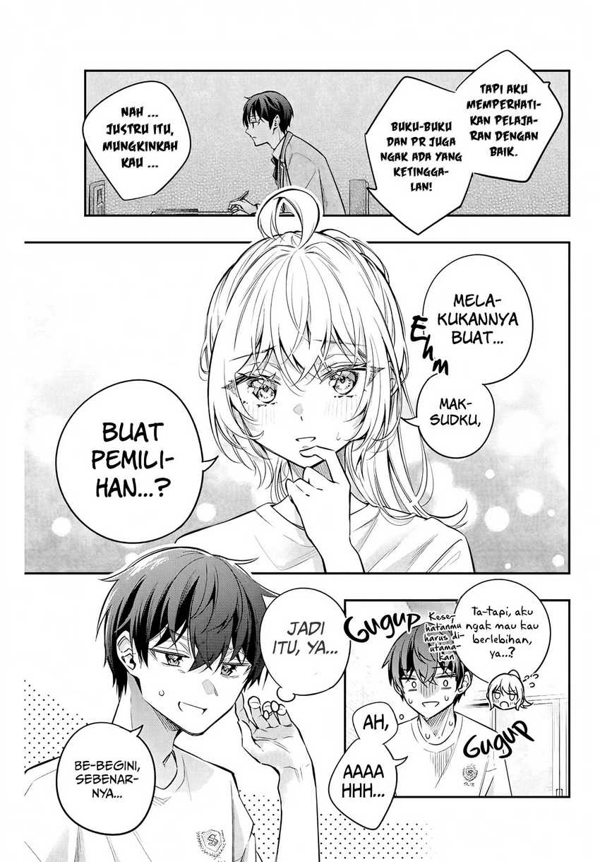 Chapter 35 - halaman 9