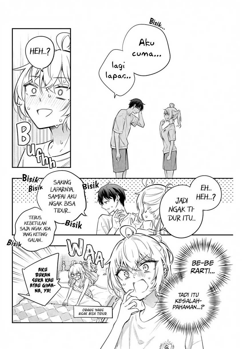 Chapter 35 - halaman 10