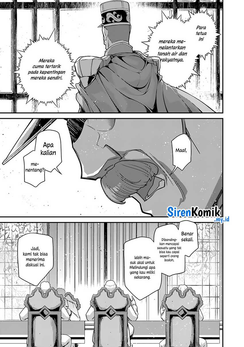 Chapter 70 - halaman 19