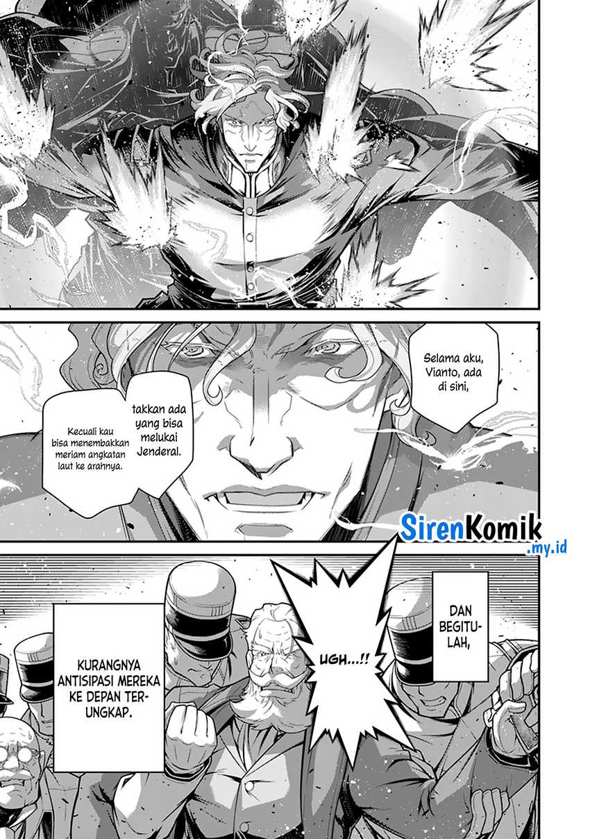 Chapter 70 - halaman 27