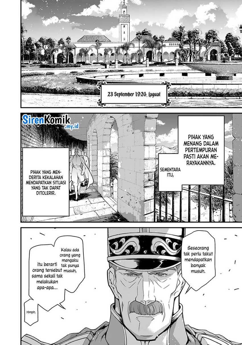 Chapter 70 - halaman 4