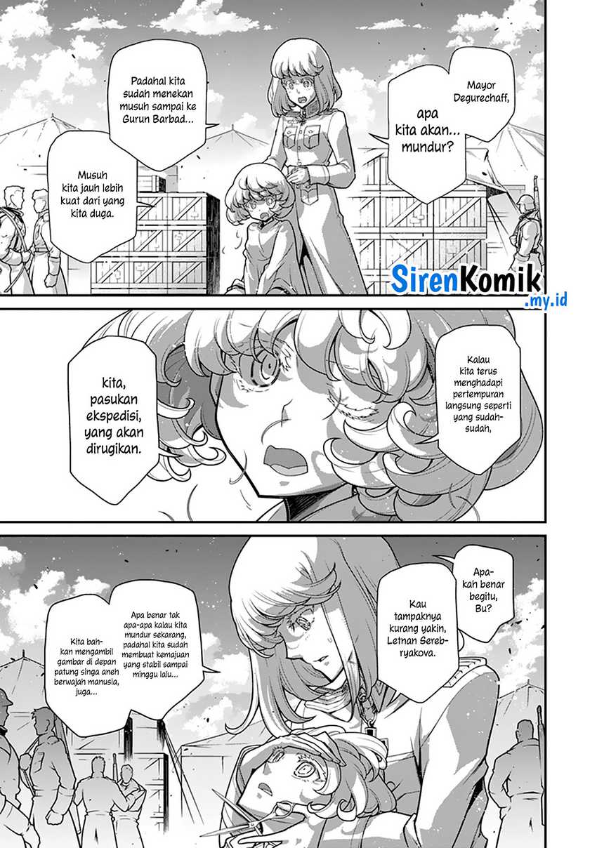 Chapter 70 - halaman 31