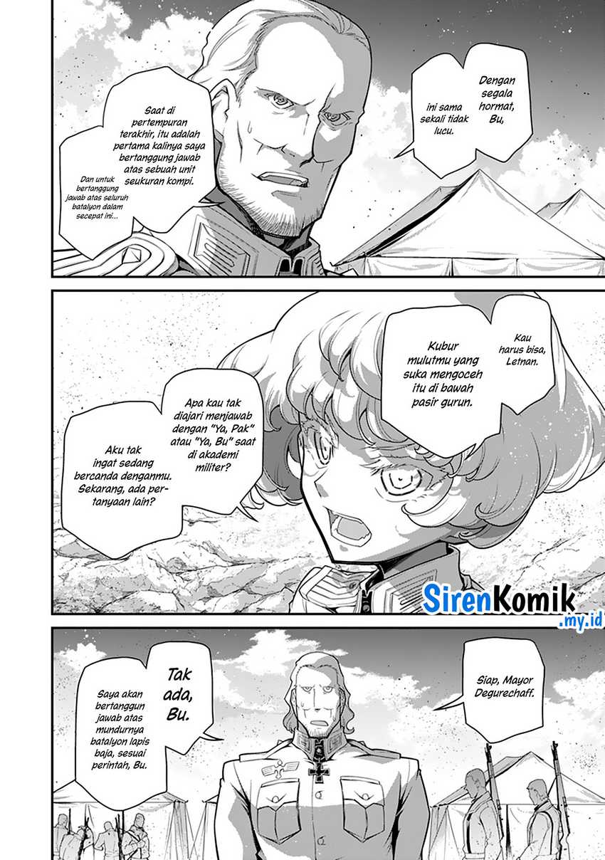 Chapter 70 - halaman 36