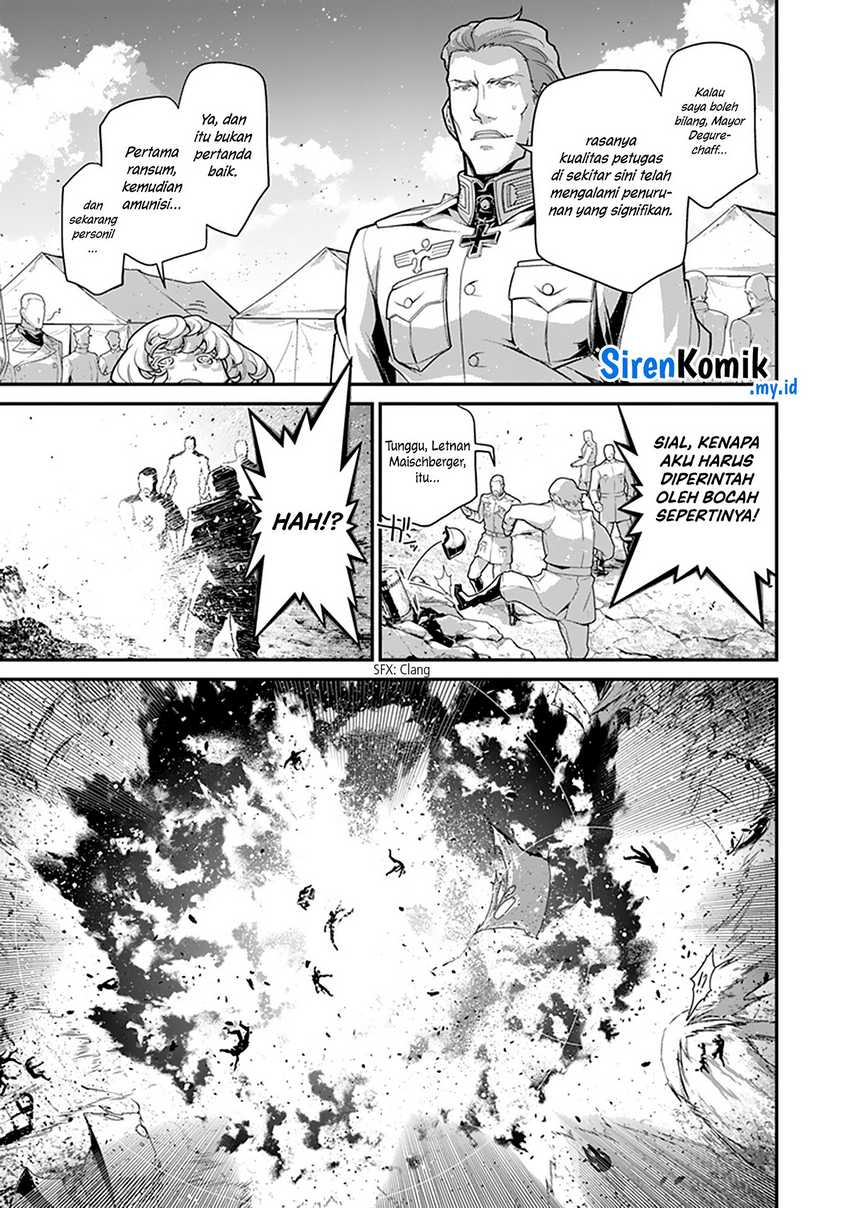 Chapter 70 - halaman 37