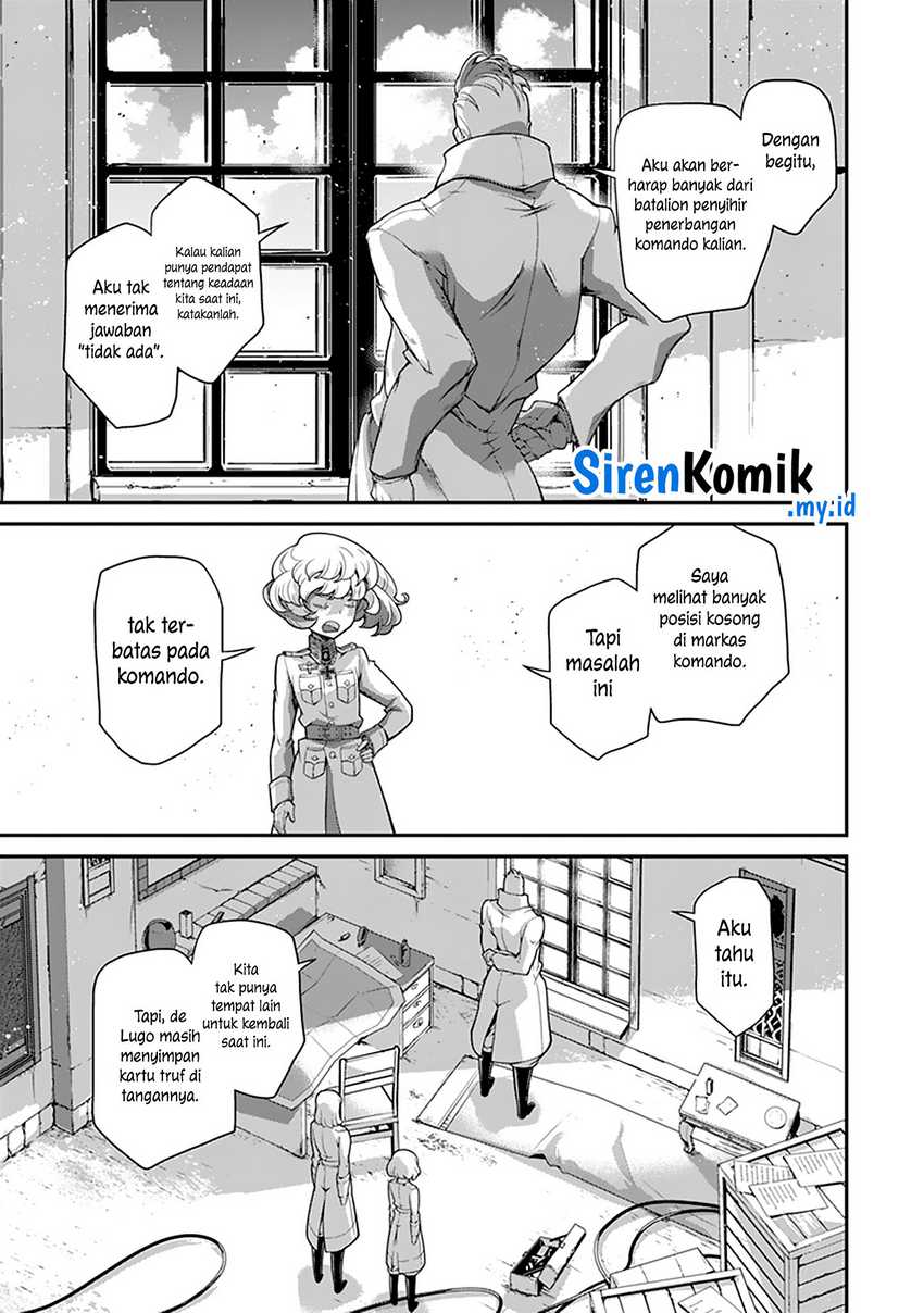 Chapter 70 - halaman 47