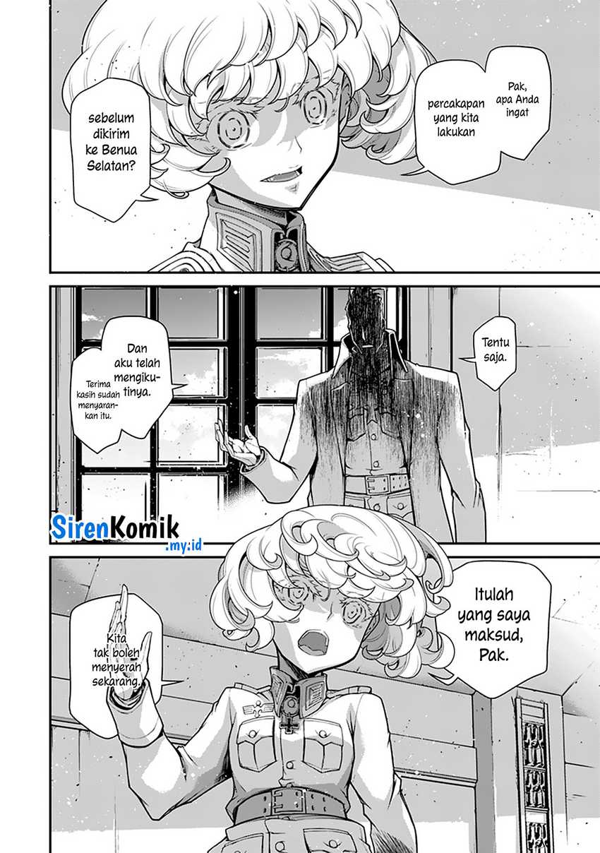 Chapter 70 - halaman 48