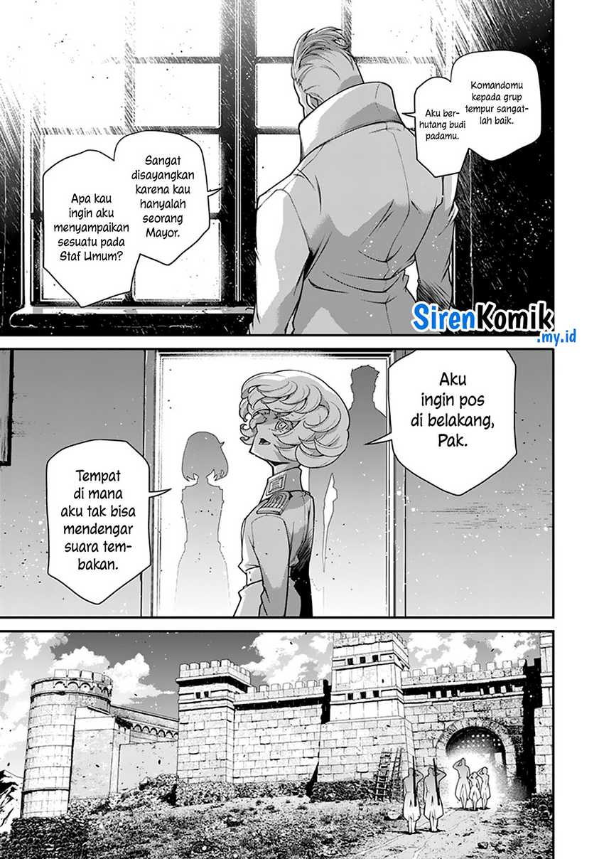 Chapter 70 - halaman 51