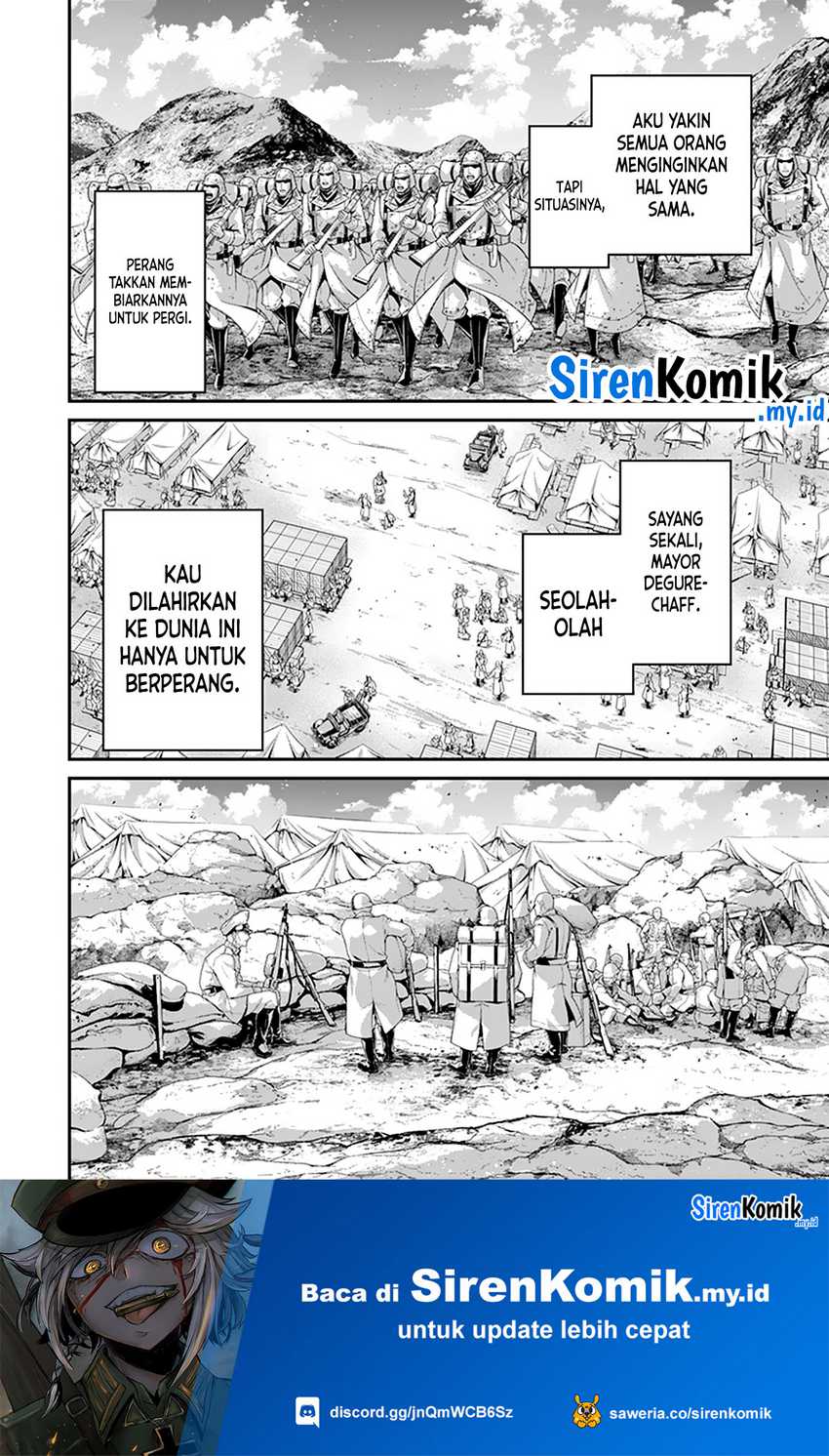 Chapter 70 - halaman 52